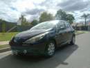 haz click para ver mas detalles de  peugeot 307. 140.000 kilmetros 