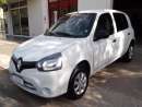 haz click para ver mas detalles de  Renault Clio Mio 1.2 N 5p Confort 2015 51000 Km