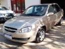 haz click para ver mas detalles de  Chevrolet Classic 1.4 N 4p LS 2012 97000 Km