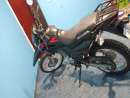 haz click para ver mas detalles de  Honda Xr 150 l