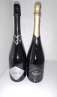 haz click para ver mas detalles de  Baron B extra Brut/Brut nature