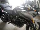 haz click para ver mas detalles de  YAMAHA SUPER TENERE 1200XT