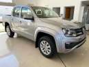haz click para ver mas detalles de  AMAROK A FINANCIAR 