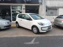 haz click para ver mas detalles de  Vw Up Take 2016