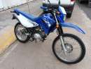 haz click para ver mas detalles de  Yamaha XTZ 125 2013