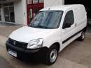 haz click para ver mas detalles de  Citroen Berlingo 1.6 Nafta Furgon VTI 115 2023 0 km