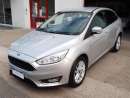 haz click para ver mas detalles de  Ford Focus 2.0 Nafta 4p SE 2016 73000 Km