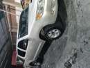 haz click para ver mas detalles de  Hilux sr 3.0 2008 4x4 impecable 
