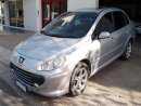 haz click para ver mas detalles de  Peugeot 307 2.0HDI 4P XS Premium 110CV ao 2007