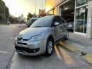 haz click para ver mas detalles de  Citroen C4 1.6 Pk Look 2011