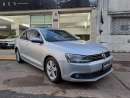 haz click para ver mas detalles de  Vw Vento 2.5 Advance Plus 2015