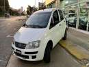 haz click para ver mas detalles de  Fiat Idea ELX 1.4 Nafta 2008
