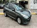haz click para ver mas detalles de  Peugeot 207 XS 5p 1.9D 2010