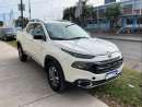 haz click para ver mas detalles de  Fiat Toro Volcano 4x4 AT DC 2017