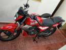 haz click para ver mas detalles de  Benelli tn 150   0k..