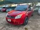 haz click para ver mas detalles de  Ford Fiesta Max Ambiente 1.6 Nafta 2009