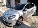 haz click para ver mas detalles de  Renault Fluence 2.0n Dynamique 2011 156.000kms