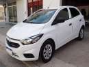 haz click para ver mas detalles de  Chevrolet Onix 1.4n Joy LS+ 2020 18.000kms.