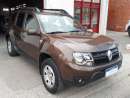 haz click para ver mas detalles de  Renault Duster Dynmique 1.6 GNC 2016 93000 Km