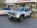 haz click para ver mas detalles de  Jeep Renegade 1.8 MT 2016