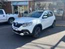 haz click para ver mas detalles de  Renault Sandero Stepway Zen Full 2023 0 Km Patentado