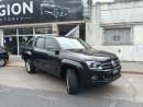 haz click para ver mas detalles de  Vw Amarok 2.0 L Highlinge 4x4 2011 233000 Km