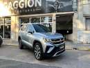 haz click para ver mas detalles de  Vw Taos 1.4 T highline 2022 33000 Km