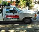 haz click para ver mas detalles de  Fletes ruta 20 