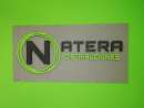 haz click para ver mas detalles de  Somos distribuidores Mayorista multimarca 
