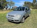 haz click para ver mas detalles de  Fiat Palio Weekend ELX 1.4 Full 2007