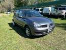 haz click para ver mas detalles de  Fiat Idea ELX Full 1.4 Nafta 2008