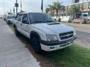 haz click para ver mas detalles de  Chevrolet S10 DC 4x2 2.8 TD 2007