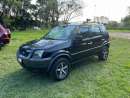 haz click para ver mas detalles de  Ford Ecosport XLS 1.6 Nafta 2005