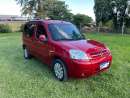 haz click para ver mas detalles de  Citroen Berlingo Multispace HDi 2017