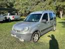 haz click para ver mas detalles de  Renault Kangoo Sportway 1.6 GNC 2010