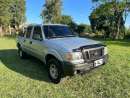 haz click para ver mas detalles de  Ford Ranger DC 4x2 XL Plus 3.0 2007