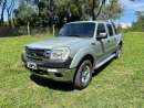 haz click para ver mas detalles de  Ford Ranger DC 4x4 LTD 3.0 2010