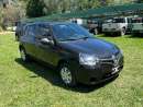 haz click para ver mas detalles de  Renault Clio Confort Plus 5p 2014