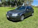 haz click para ver mas detalles de  Vw Bora Tdi 2008