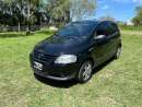 haz click para ver mas detalles de  Vw Fox 1.6 Nafta 5p 2008