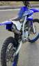 haz click para ver mas detalles de  Yamaha yzf 450 2019 