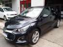 haz click para ver mas detalles de  Chevrolet Cruze 1.4 T 4p LT AT 0km