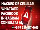 haz click para ver mas detalles de  CELUlAR COMPUTADORA REDES SOCIALES REDES WIFI