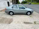 haz click para ver mas detalles de  Fiat Siena TD 2005 163000 Km