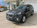 haz click para ver mas detalles de  Kia Sorrento 2.4 AT 2017