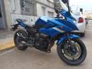 haz click para ver mas detalles de  Yamaha XJ6 600cc 2011 25000 Km