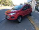 haz click para ver mas detalles de  Ford Ecosport 1.6 Nafta SE MT 2013