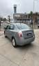 haz click para ver mas detalles de  Nissan Sentra Telma Xtronic CVT 2011
