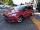 haz click para ver mas detalles de  Ford Focus 1.6 s Nafta 5p 2017