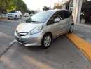 haz click para ver mas detalles de  Honda Fit 1.5 EXL AT 2014
